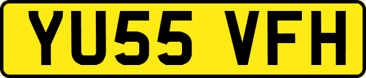YU55VFH