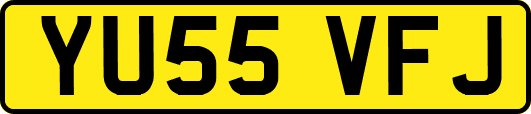 YU55VFJ