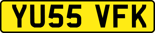 YU55VFK