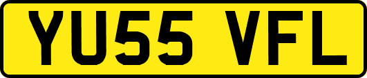 YU55VFL