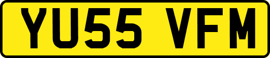 YU55VFM