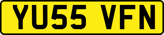 YU55VFN