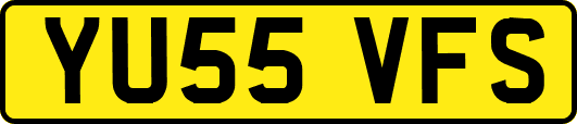 YU55VFS
