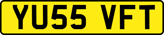 YU55VFT