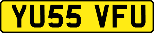 YU55VFU
