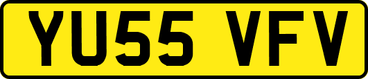 YU55VFV