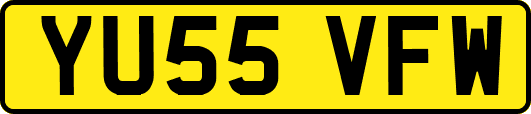 YU55VFW