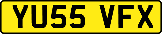 YU55VFX