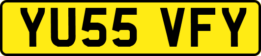 YU55VFY
