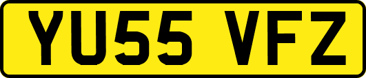 YU55VFZ
