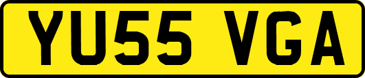 YU55VGA