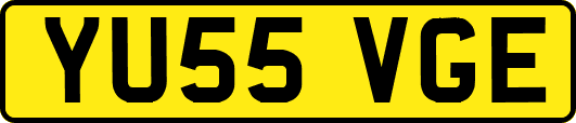 YU55VGE