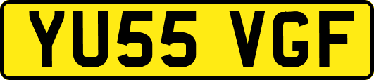 YU55VGF