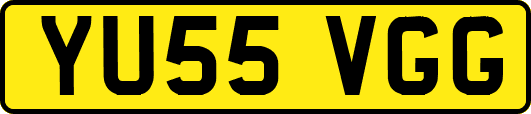 YU55VGG