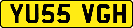 YU55VGH