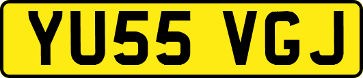 YU55VGJ
