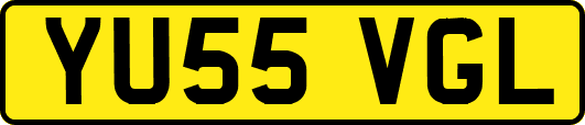 YU55VGL
