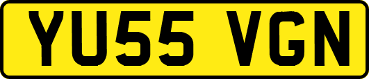 YU55VGN