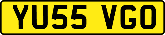 YU55VGO