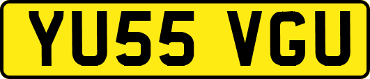 YU55VGU
