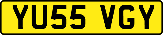 YU55VGY