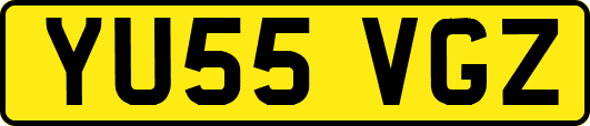 YU55VGZ