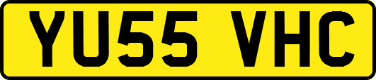 YU55VHC