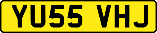 YU55VHJ