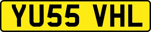 YU55VHL