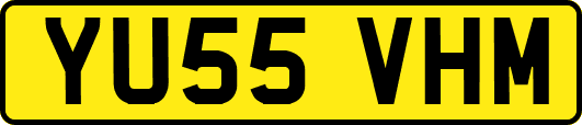 YU55VHM