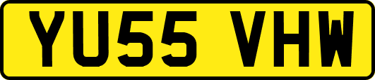 YU55VHW