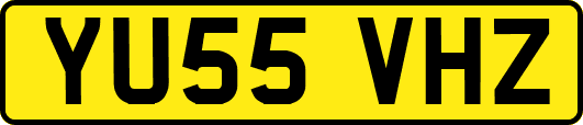 YU55VHZ