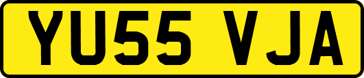 YU55VJA