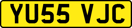 YU55VJC