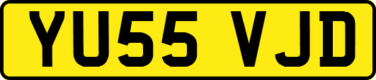 YU55VJD
