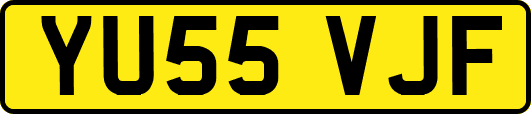 YU55VJF