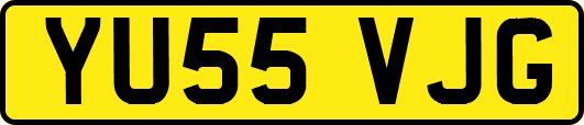 YU55VJG