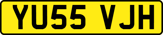 YU55VJH