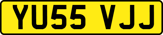 YU55VJJ