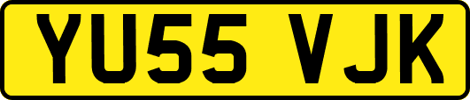 YU55VJK