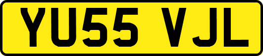 YU55VJL