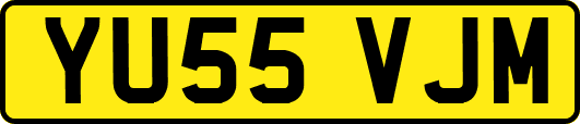 YU55VJM