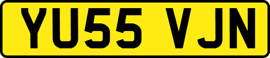 YU55VJN
