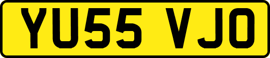 YU55VJO
