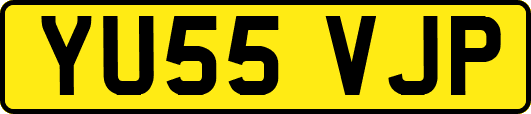 YU55VJP