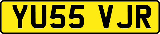 YU55VJR