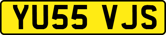 YU55VJS