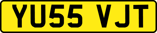 YU55VJT