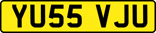 YU55VJU