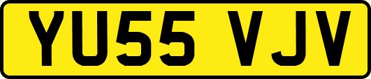 YU55VJV